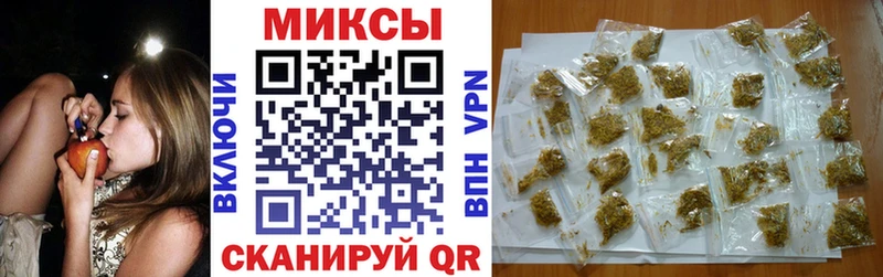БУТИРАТ бутандиол  Купить закладки  Наволоки 