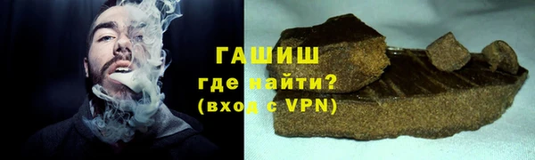 МДПВ Касимов