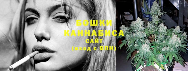 МДПВ Касимов