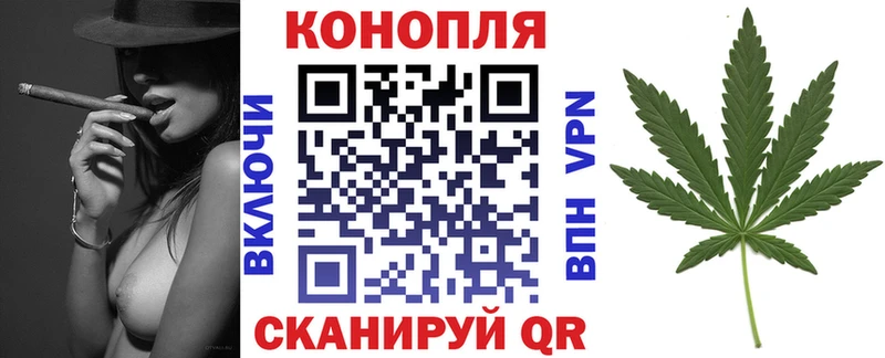 Каннабис Ganja  Купить закладки  Наволоки 